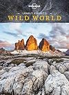 Lonely Planet's Wild World