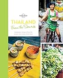 From The Source Thailand 1ed Anglais