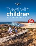Travel With Children 6ed Anglais