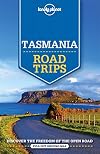 Lonely Planet : Road Trips : Tasmania