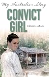 Convict Girl