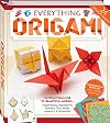 Everything Origami