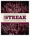 The Streak: Queensland's Eight Year Domination of Origin