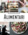 Alimentari: Salads Other Classics from a Little Deli that Grew