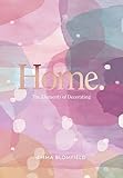 Home The Elements Of Decorating