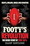 Footy's Revolution