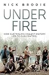 Under Fire