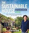 The Sustainable House Handbook