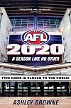 AFL 2020