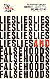 Lies and Falsehoods: The Morrison Government and the New Culture of Deceit (The Crikey Read)