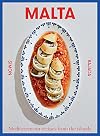 Malta: Mediterranean Recipes From The Islands