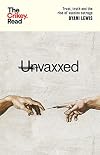 Unvaxxed