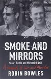 Smoke and Mirrors