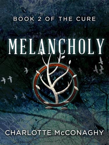 Melancholy
