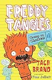 Amazon cover image