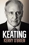 Keating