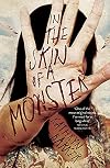 In the Skin of a Monster
