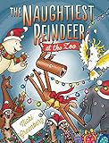 Amazon cover image