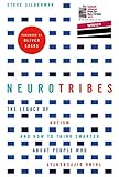 Neurotribes The Legacy Of Autism And How To Think Smarter About People Who Think Differently