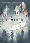 The Feather