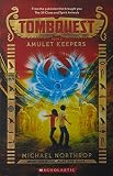 Amazon cover image