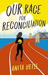 My Australian Story: Our Race for Reconciliation