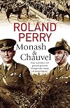 Monash and Chauvel