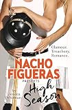 Amazon cover image