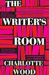 The Writer's Room: Conversations About Writing