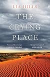The Crying Place