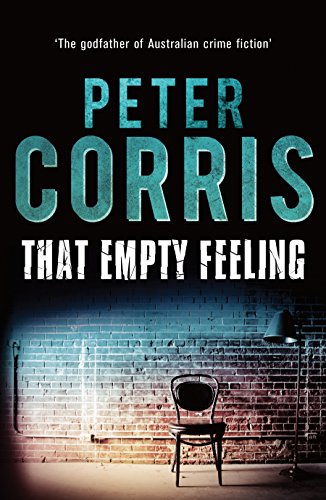 That Empty Feeling book cover