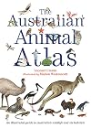 The Australian Animal Atlas