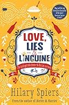 Love, Lies and Linguine