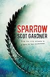 Sparrow
