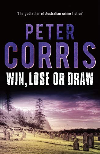 Win, Lose or Draw cover