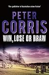 Win, Lose or Draw