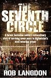 The Seventh Circle