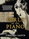 Girls at the Piano