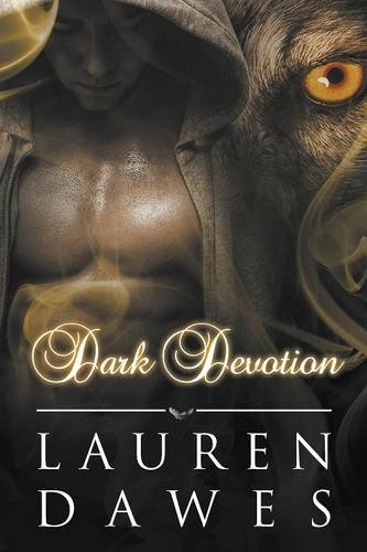 Dark Devotion