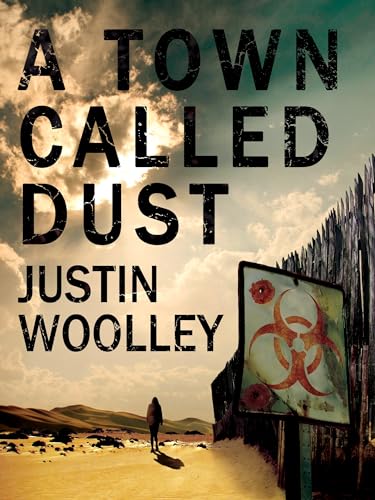 A Town Called Dust