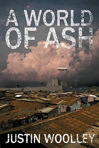 A World of Ash