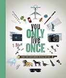 Amazon cover image