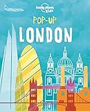Popup London 1ed Anglais
