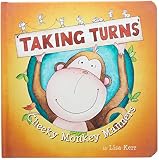 Amazon cover image
