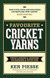Favourite Cricket Yarns