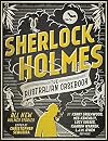 Sherlock Holmes: The Australian Casebook