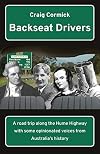 Backseat drivers