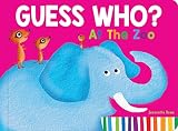 Amazon cover image