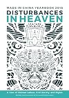 Disturbances in heaven