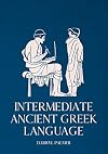 Intermediate Ancient Greek Language